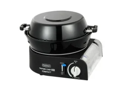 CADAC Safari Chef 30 Compact