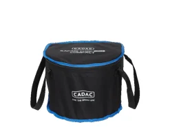CADAC Safari Chef 30 Compact