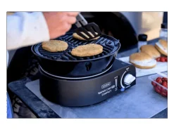 CADAC Safari Chef 30 Compact