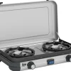 Campingaz Gaskocher Camping Kitchen™ 2 Maxi CV