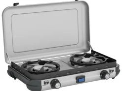 Campingaz Gaskocher Camping Kitchen™ 2 Maxi CV