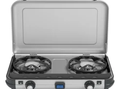 Campingaz Gaskocher Camping Kitchen™ 2 Maxi CV