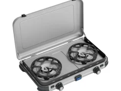 Campingaz Gaskocher Camping Kitchen™ 2 Maxi CV