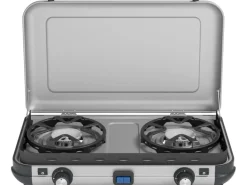 Campingaz Gaskocher Camping Kitchen™ 2 Maxi