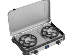 Campingaz Gaskocher Camping Kitchen™ 2 Maxi