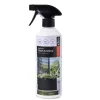 Capi Pflegeprodukt Care Clean & Shine 500 ml