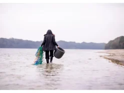 Capi Topf Waste 35 cm x 34 cm