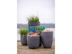 Capi Topf Waste 35 cm x 34 cm