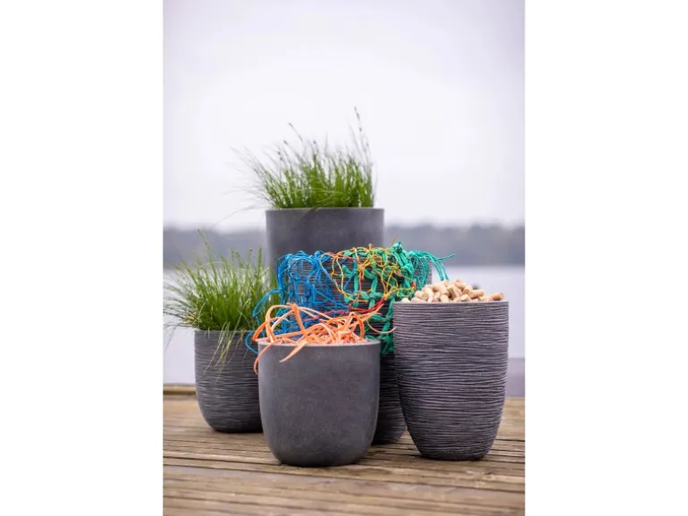 Capi Topf Waste 35 cm x 34 cm