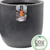 Capi Topf Waste 43 cm x 41 cm