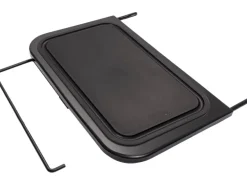 Char-Broil All-Star Ablage 41,5 x 33 x 2,5 cm