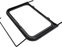 Char-Broil All-Star Ablage 41,5 x 33 x 2,5 cm