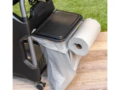 Char-Broil All-Star Ablage 41,5 x 33 x 2,5 cm