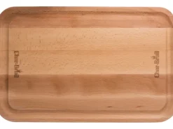 Char-Broil Grill+® Bratschale & Schneidebrett Edelstahl