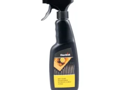 Char-Broil Grillrostreiniger