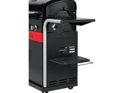 Char-Broil Multifunktionsablage Made2Match