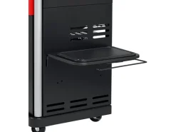 Char-Broil Multifunktionsablage Made2Match