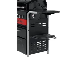 Char-Broil Multifunktionsablage Made2Match