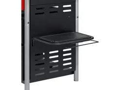 Char-Broil Multifunktionsablage Made2Match