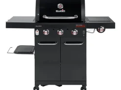 Char-Broil Multifunktionsablage Made2Match