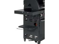 Char-Broil Multifunktionsablage Made2Match