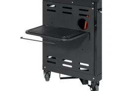 Char-Broil Multifunktionsablage Made2Match