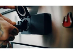 Char-Broil Outdoor-Küche Ultimate Entertainment Edelstahl