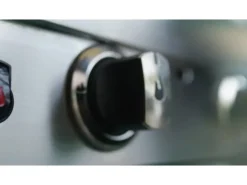 Char-Broil Outdoor-Küche Ultimate Entertainment Edelstahl