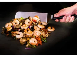 Char-Broil Universal-Grillplatte 38 cm x 39 cm