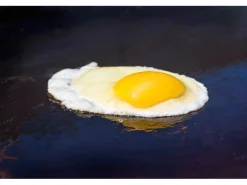 Char-Broil Universal-Grillplatte 38 cm x 39 cm