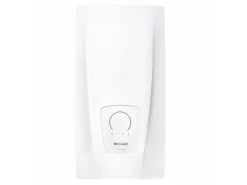 Clage Durchlauferhitzer DCX Next L 18/21/24/27 kW