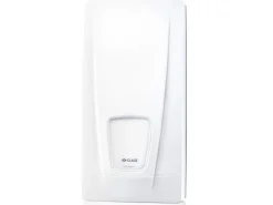 Clage Durchlauferhitzer DBX 21 Next 21 kW