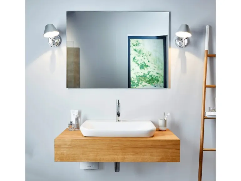 Clage Kleindurchlauferhitzer M3 Hydraulisch 3,5 kW