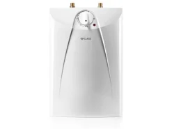 Clage Kleinspeicher S5-U 5 Liter