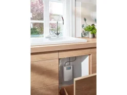 Clage Kompaktdurchlauferhitzer CEX-U 11/13,5 kW