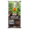 Compo Bio Anzucht- und Kräutererde Torffrei 20 l