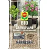 Compo BIO Granuplant® Drainage- und Pflanzgranulat 1 x 5 l
