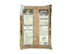Compo BIO Granuplant® Drainage- und Pflanzgranulat 1 x 5 l
