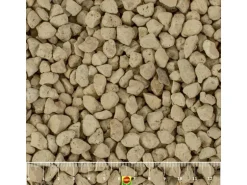 Compo BIO Granuplant® Drainage- und Pflanzgranulat 1 x 10l