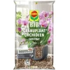 Compo Bio Granuplant Orchideen Substrat 3 l