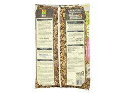 Compo Bio Granuplant Orchideen Substrat 3 l
