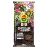 Compo Bio Mediterrane Pflanzenerde Torffrei 40 l