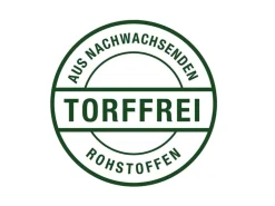 Compo Bio Mediterrane Pflanzenerde Torffrei 40 l