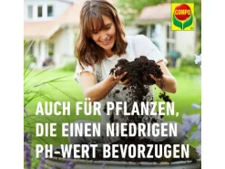 Compo Sana Rhododendronerde 1 x 20 l