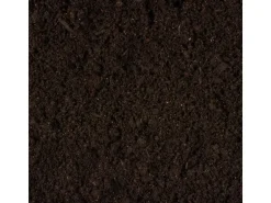 Compo Sana Rhododendronerde 1 x 20 l