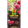 Compo Sana Rosenerde 1 x 40 l