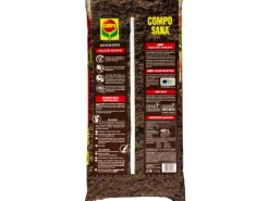 Compo Sana Rosenerde 1 x 40 l
