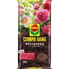 Compo Sana Rosenerde 1 x 20 l