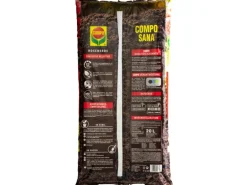 Compo Sana Rosenerde 1 x 20 l