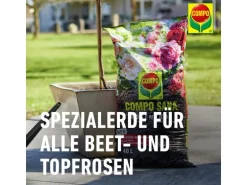 Compo Sana Rosenerde 1 x 20 l